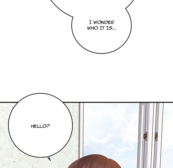 With Chloe Chapter 11 image 22