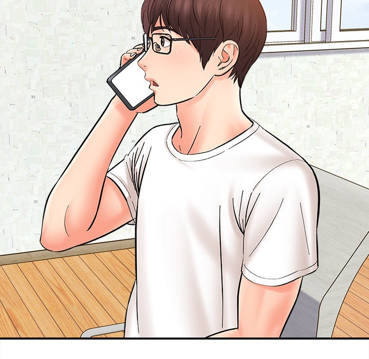 With Chloe Chapter 11 image 23