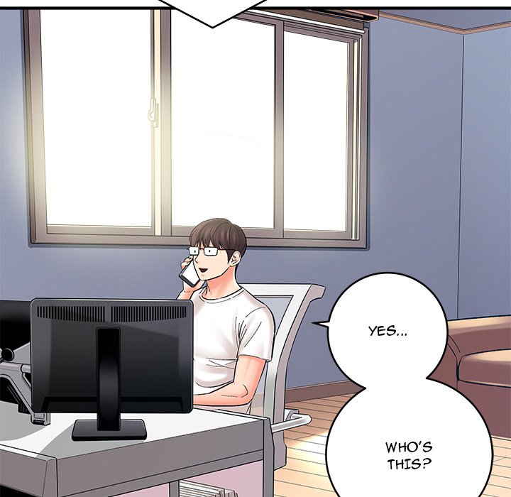 With Chloe Chapter 11 image 25