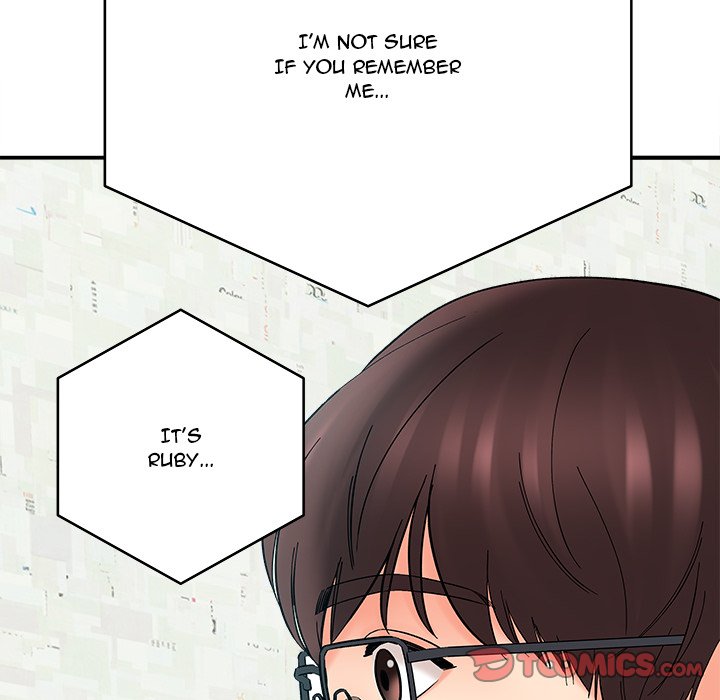 With Chloe Chapter 11 image 27