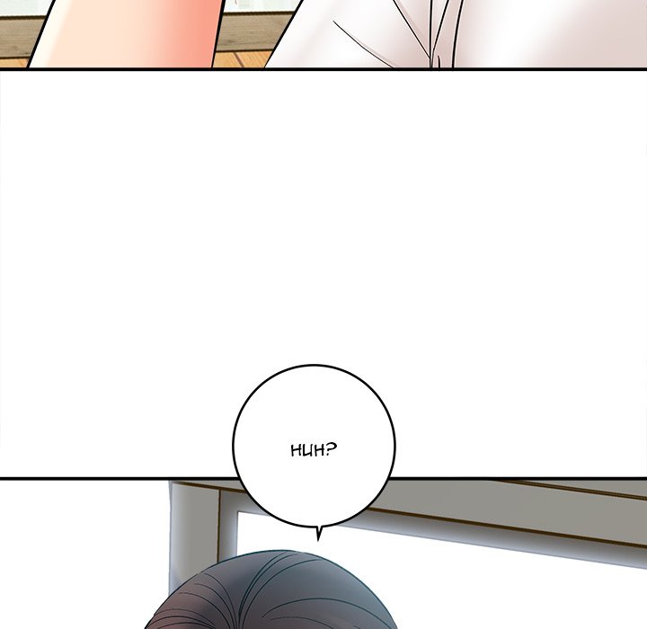 With Chloe Chapter 11 image 29