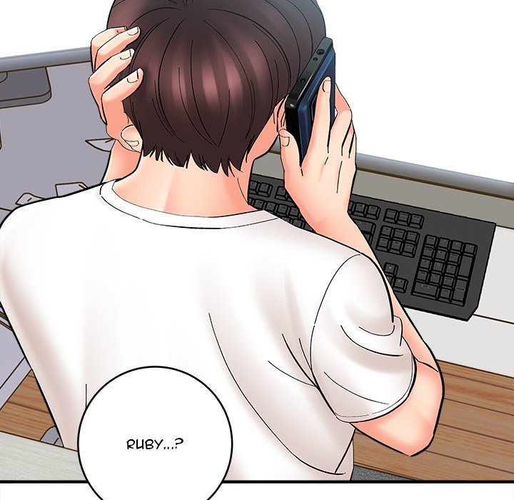 With Chloe Chapter 11 image 30