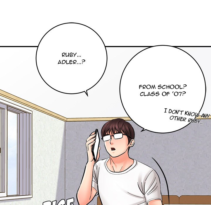With Chloe Chapter 11 image 32