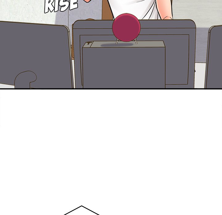 With Chloe Chapter 11 image 33