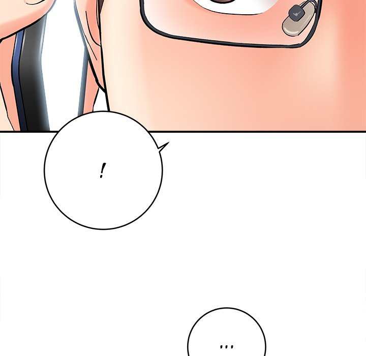 With Chloe Chapter 11 image 35