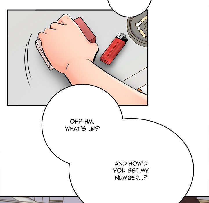 With Chloe Chapter 11 image 36