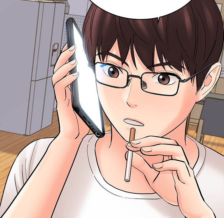 With Chloe Chapter 11 image 37