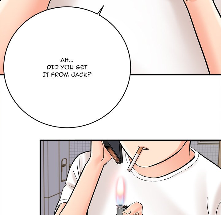 With Chloe Chapter 11 image 38