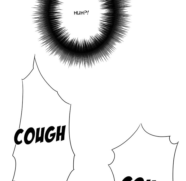 With Chloe Chapter 11 image 41