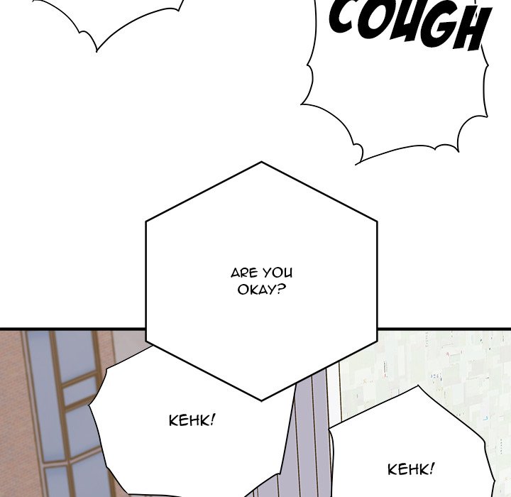 With Chloe Chapter 11 image 42