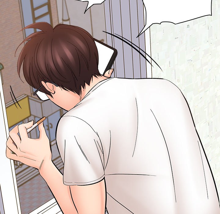 With Chloe Chapter 11 image 43