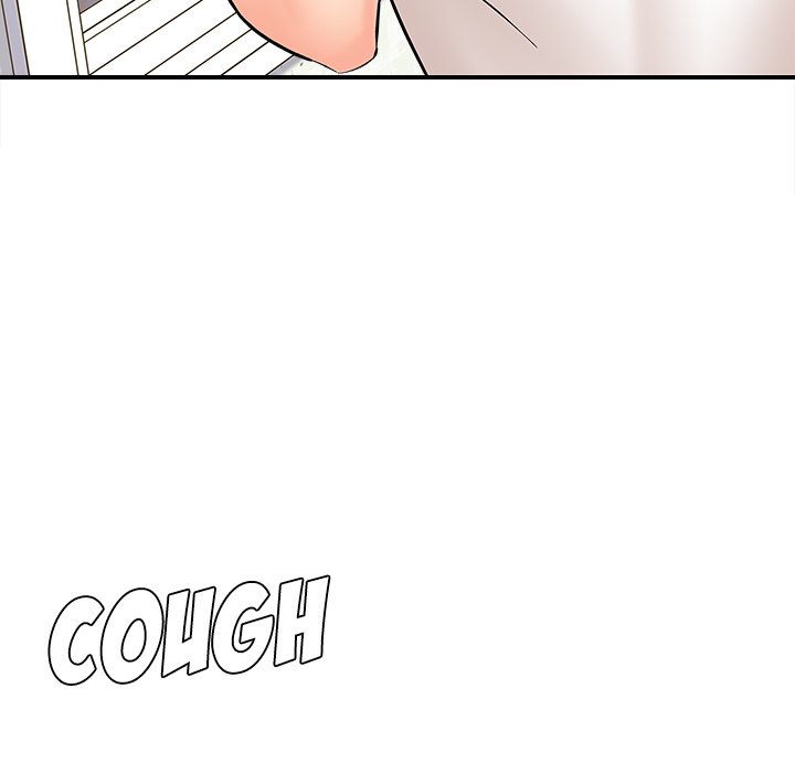 With Chloe Chapter 11 image 44