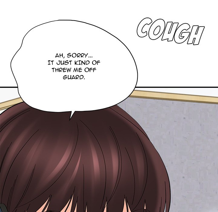 With Chloe Chapter 11 image 45
