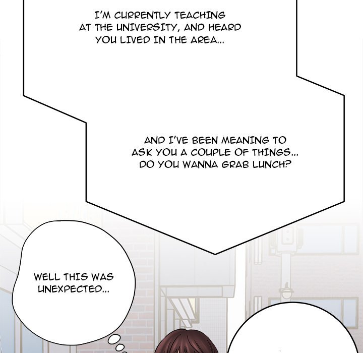With Chloe Chapter 11 image 48