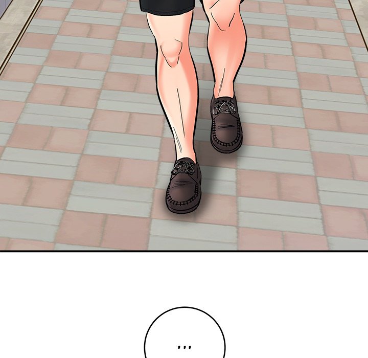 With Chloe Chapter 11 image 50