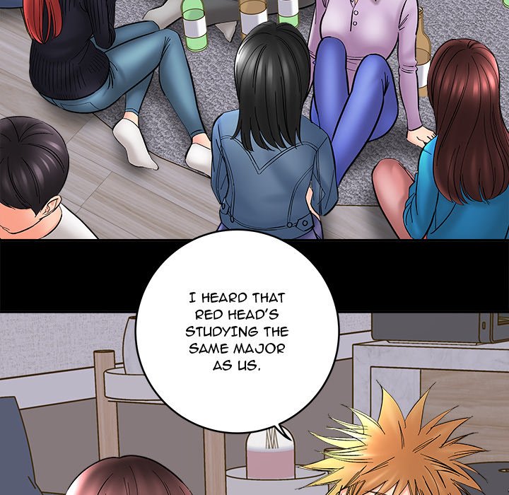 With Chloe Chapter 11 image 53