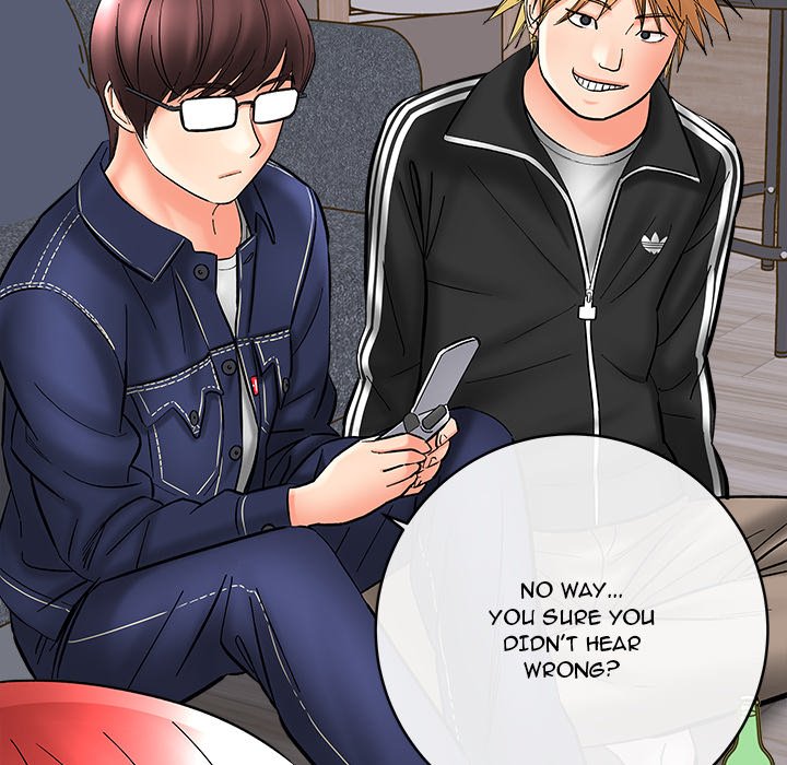 With Chloe Chapter 11 image 54