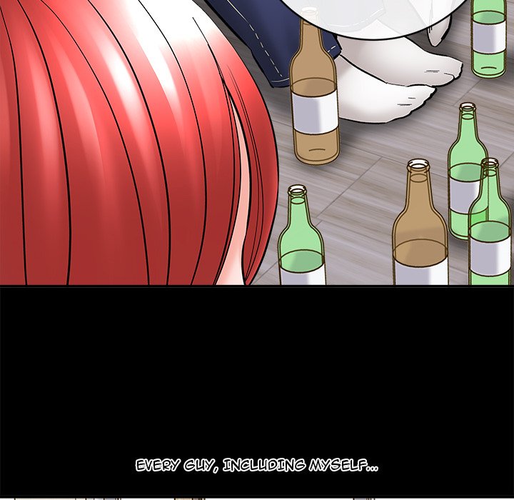 With Chloe Chapter 11 image 55