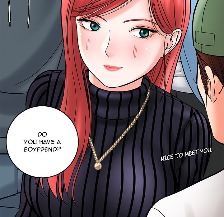 With Chloe Chapter 11 image 57