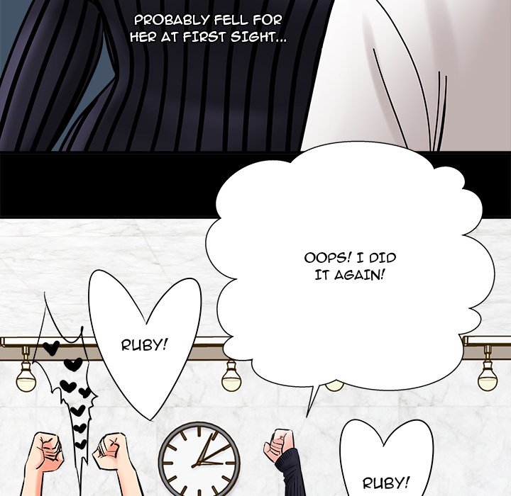 With Chloe Chapter 11 image 58