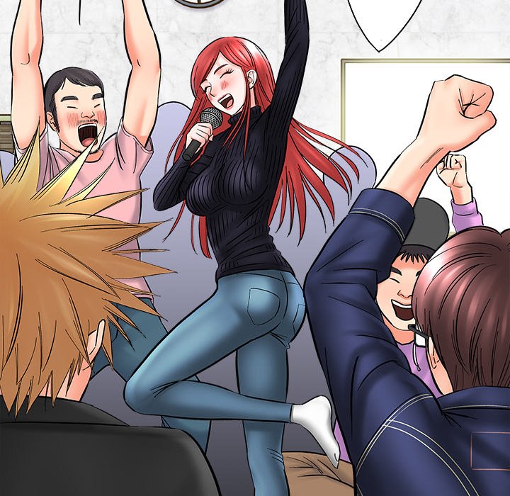 With Chloe Chapter 11 image 59