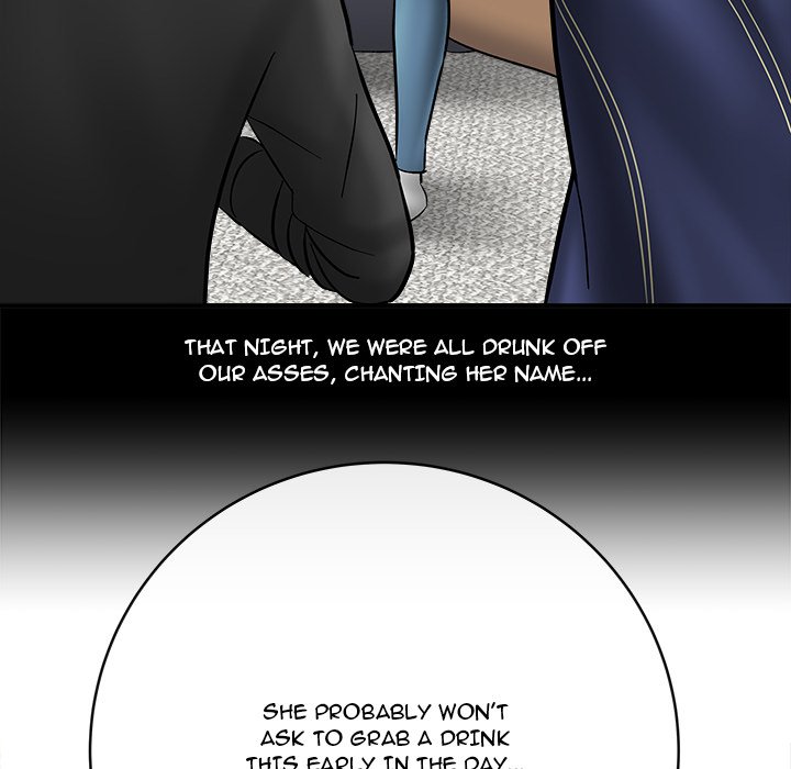 With Chloe Chapter 11 image 60