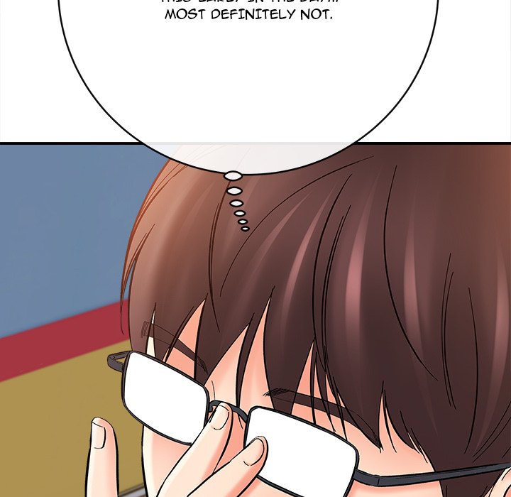 With Chloe Chapter 11 image 61