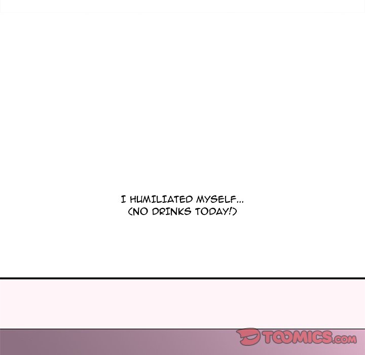 With Chloe Chapter 11 image 63
