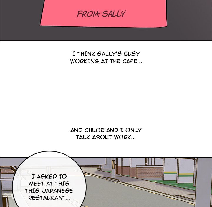 With Chloe Chapter 11 image 65