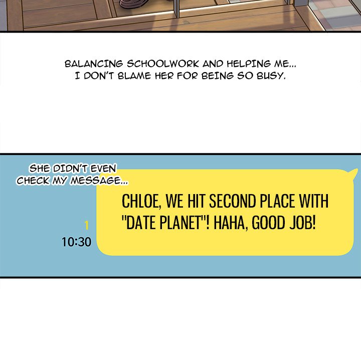 With Chloe Chapter 11 image 67