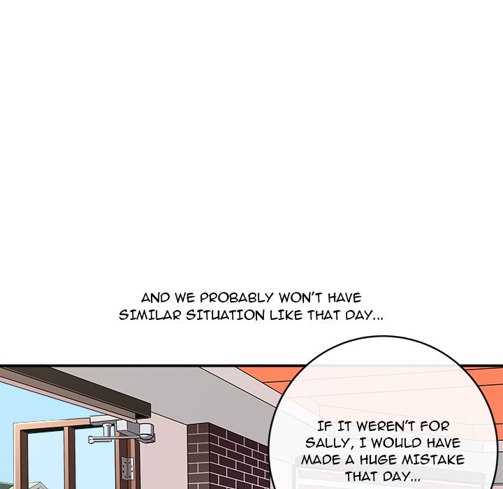 With Chloe Chapter 11 image 68