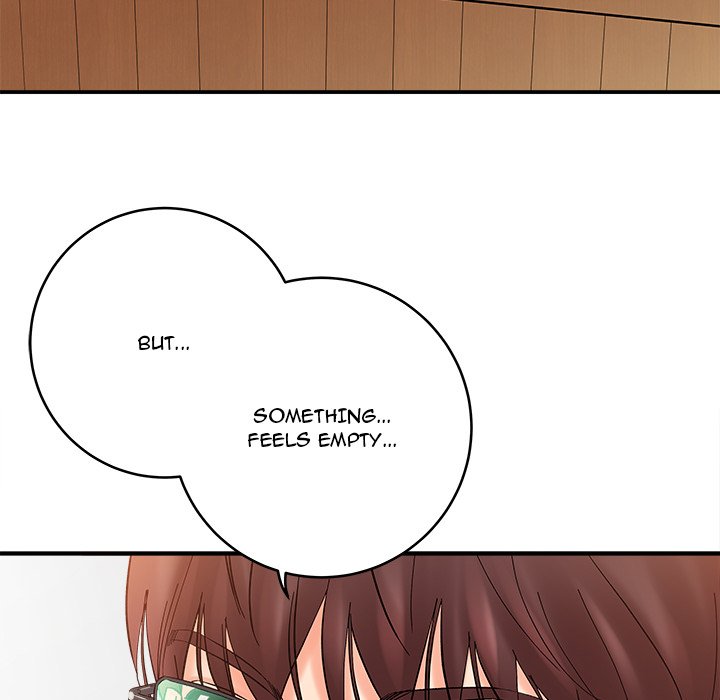 With Chloe Chapter 11 image 70