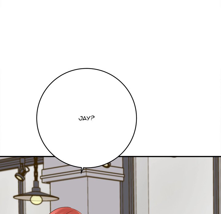 With Chloe Chapter 11 image 72