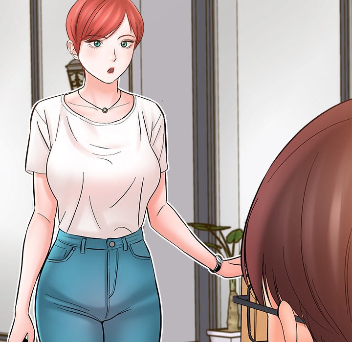 With Chloe Chapter 11 image 73