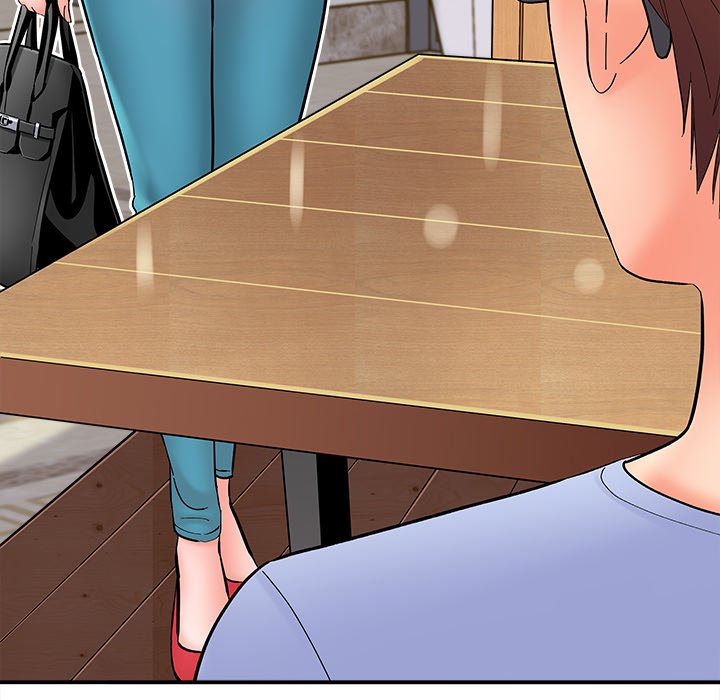 With Chloe Chapter 11 image 74