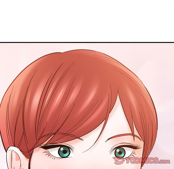 With Chloe Chapter 11 image 75