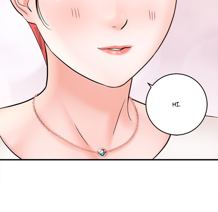 With Chloe Chapter 11 image 76