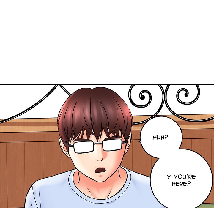 With Chloe Chapter 11 image 77