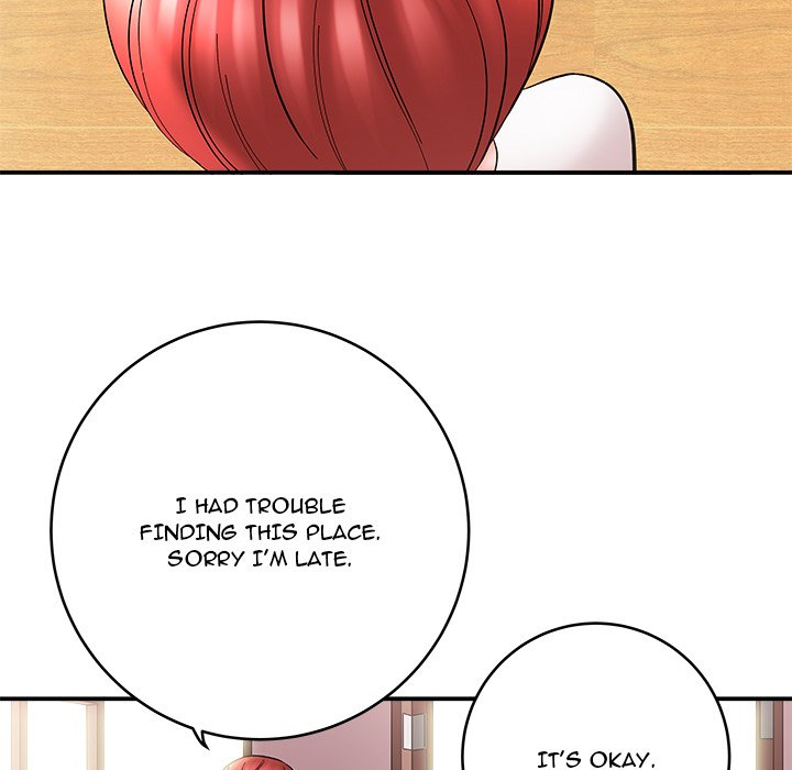 With Chloe Chapter 11 image 79