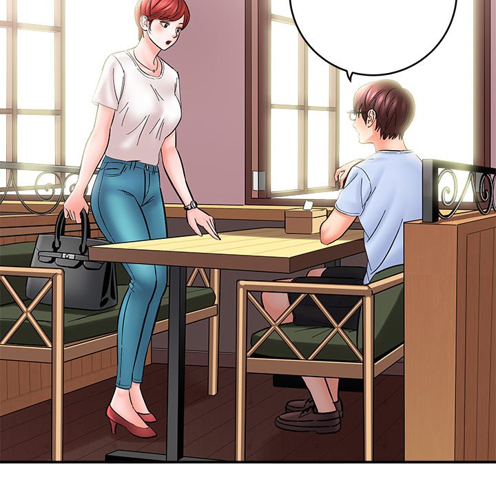 With Chloe Chapter 11 image 80