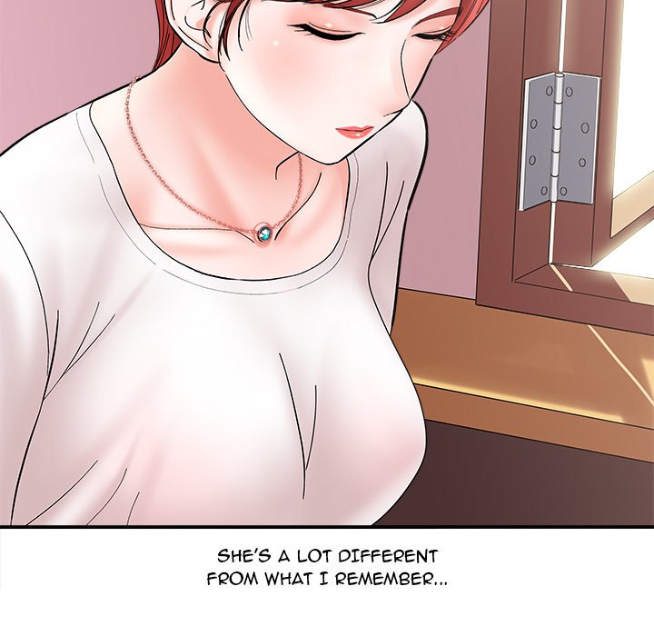 With Chloe Chapter 11 image 82