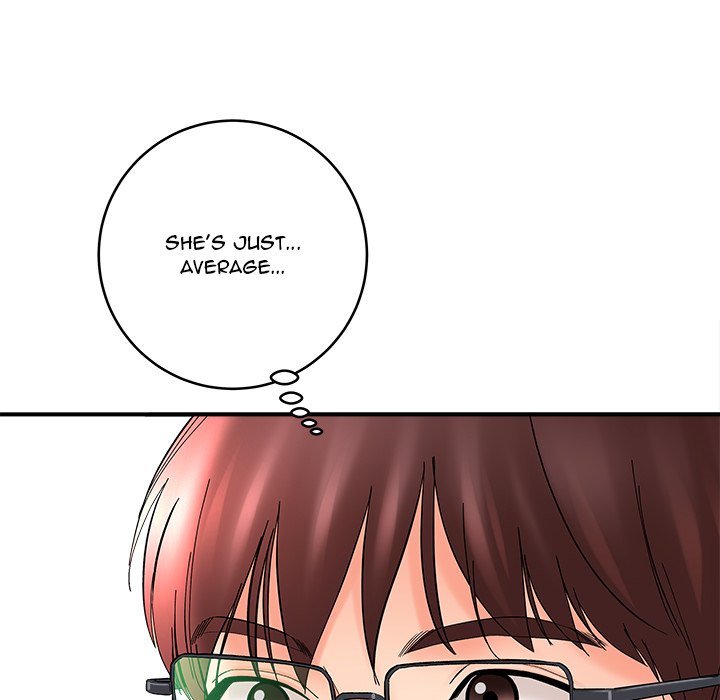 With Chloe Chapter 11 image 83