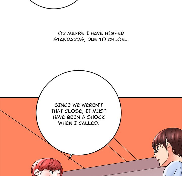 With Chloe Chapter 11 image 85