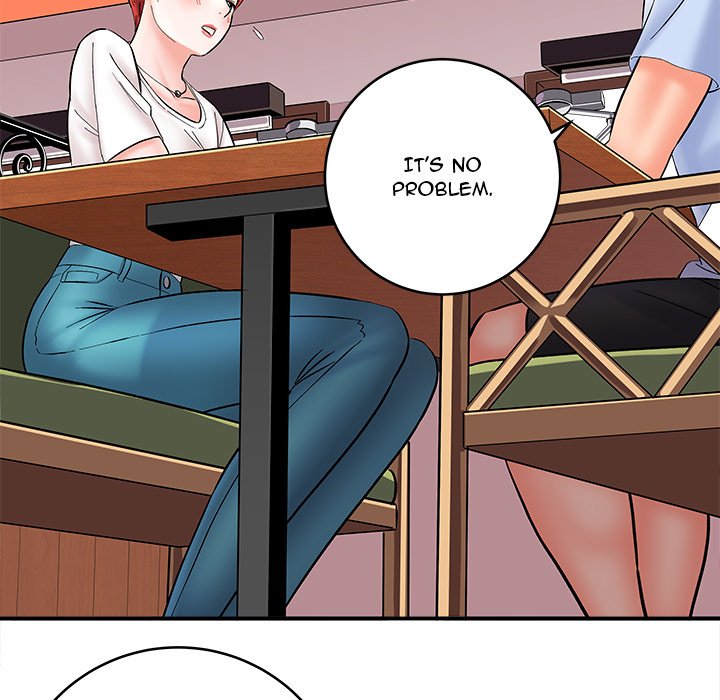 With Chloe Chapter 11 image 86