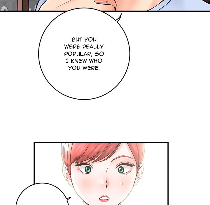 With Chloe Chapter 11 image 88