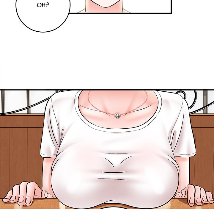 With Chloe Chapter 11 image 89