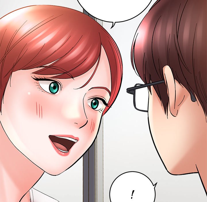 With Chloe Chapter 11 image 91
