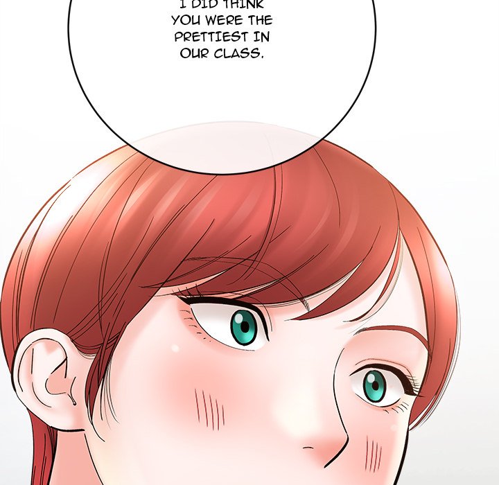 With Chloe Chapter 11 image 96