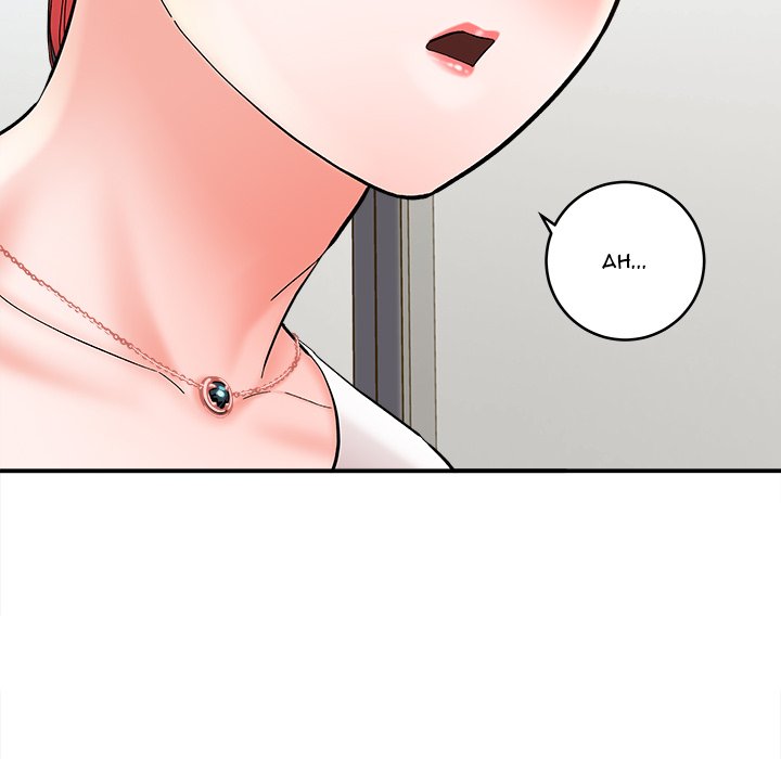 With Chloe Chapter 11 image 97