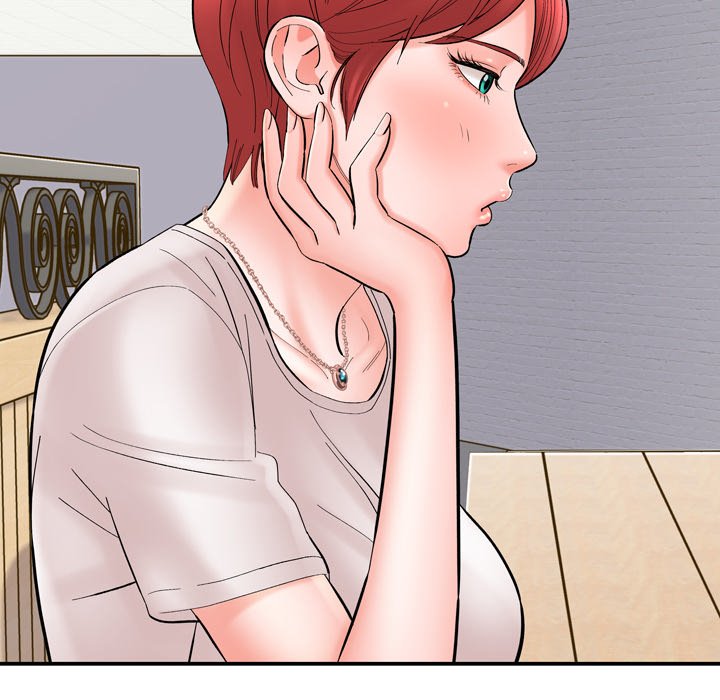 With Chloe Chapter 12 image 9